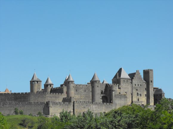 http://angenoirphotolife.cowblog.fr/images/carcassonne/0024.jpg